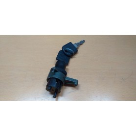 PULSANTE COFANO POSTERIORE AUTOBIANCHI Y10 CASSA 182/A