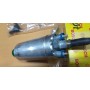 POMPA CARBURANTE BOSCH