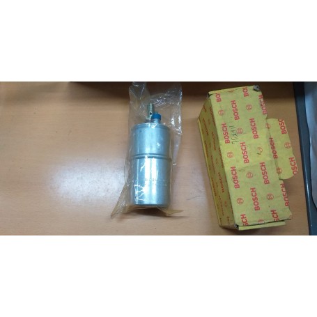 POMPA CARBURANTE JETTA 1.8 CC CASSA 105/A