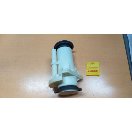 POMPA CARBURANTE VOLKSWAGEN DISPONIBILE BOSCH 