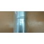 POMPA CARBURANTE BOSCH 0580453980 LANCIA DELTA HF INTEGRALE CASSA 123/A