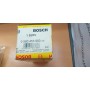 POMPA CARBURANTE BOSCH 0580453980 LANCIA DELTA HF INTEGRALE CASSA 123/A