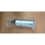 POMPA CARBURANTE BOSCH 0580453980 LANCIA DELTA HF INTEGRALE CASSA 123/A