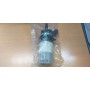 POMPA CARBURANTE BOSCH 0580254013 VOLKSWAGEN GOLF 1.8 GTI CASSA 123/A