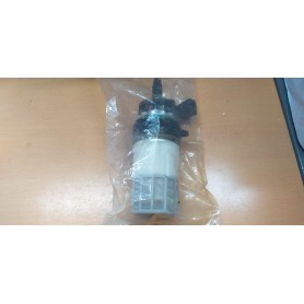 POMPA CARBURANTE BOSCH 0580254013 VOLKSWAGEN GOLF 1.8 GTI CASSA 123/A