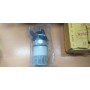 POMPA CARBURANTE BOSCH 0580254033 VOLKSWAGEN GOLF GTI - CORRADO - CASSA 149/A