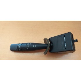 DEVIOSGANCIO DEVIOLUCI PEUGEOT 206 VALEO 251311 CASSA 197/A