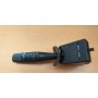 DEVIOSGANCIO DEVIOLUCI PEUGEOT 206 VALEO 251311 CASSA 197/A