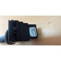 DEVIOSGANCIO DEVIOLUCI PEUGEOT 206 VALEO 251311 CASSA 197/A
