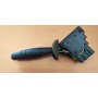 DEVIOSGANCIO DEVIOLUCI PEUGEOT 206 VALEO 251311 CASSA 197/A