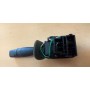 DEVIOSGANCIO DEVIOLUCI PEUGEOT 206 VALEO 251311 CASSA 197/A