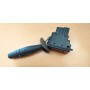 DEVIOSGANCIO DEVIOLUCI PEUGEOT 206 VALEO 251311 CASSA 197/A