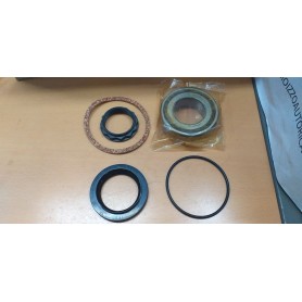 KIT CUSCINETTO RUOTA FORD TRANSIT DAL 1985 AL 1992 POST.SX CASSA 197/A