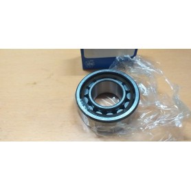 CUSCINETTO FIAT CAMBIO A112 UNO T. i.e. RITMO 105 SKF BC1B 635251 FIAT 4470201 CASSA 197/A