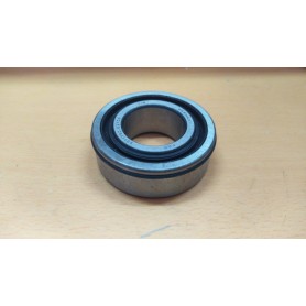 CUSCINETTO RUOTA POSTERIORE OPEL REKORD 2.0 D - 1.7 D CASSA 197/A