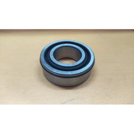 CUSCINETTO RUOTA POSTERIORE OPEL REKORD 2.0 D - 1.7 D CASSA 197/A