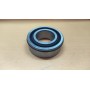 CUSCINETTO RUOTA POSTERIORE OPEL REKORD 2.0 D - 1.7 D CASSA 197/A