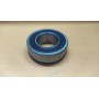 CUSCINETTO RUOTA POSTERIORE OPEL REKORD 2.0 D - 1.7 D CASSA 197/A