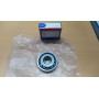 CUSCINETTO RUOTE ANT. ESTERNO FIAT 500 126 600D-850 -SKF 639213 46576155 336658 CASSA 197/A