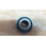 CUSCINETTO RUOTE ANT. ESTERNO FIAT 500 126 600D-850 -SKF 639213 46576155 336658 CASSA 197/A