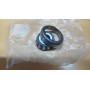 CUSCINETTO RUOTE ANT. ESTERNO FIAT 500 126 600D-850 -SKF 639213 46576155 336658 CASSA 197/A
