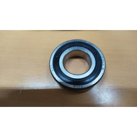 CUSCINETTO SKF 6206-RS1/C3R196 MISURE 62X30X16 CASSA 197/A