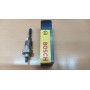 CANDELETTA BOSCH 0250200046 OPEL REKORD CASSA 197/A
