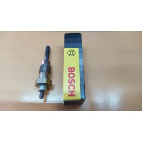 CANDELETTA BOSCH 0250200046 OPEL REKORD CASSA 197/A
