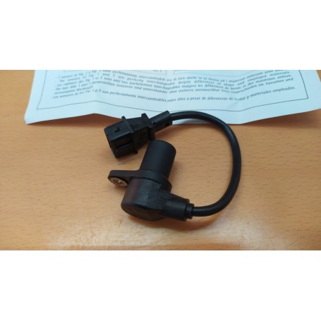 SENSORE GIRI FASE KIA CARNIVAL - SPORTAGE - CRDI - CASSA 197/A