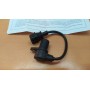 ADG07219 - SENSORE GIRI FASE KIA CARNIVAL - SPORTAGE - CRDI - LANCIA THEMA FERRARI -CASSA 197/A
