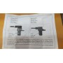 SENSORE GIRI FASE KIA CARNIVAL - SPORTAGE - CRDI - CASSA 197/A