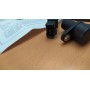 SENSORE GIRI FASE KIA CARNIVAL - SPORTAGE - CRDI - CASSA 197/A