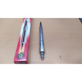 CANDELETTA RISCALDAMENTO OPEL FRONTERA CASSA 197/A