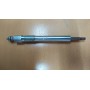 CANDELETTA RISCALDAMENTO OPEL FRONTERA CASSA 197/A