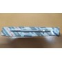 CANDELETTA ADATTO PER FIAT - IVECO - CITREN - MULTIJET ORIGINALE FIAT CASSA 197/A