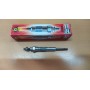 CANDELETTA RISCALDAMENTO TOYOTA COROLLA - CARINA - CASSA 197/A