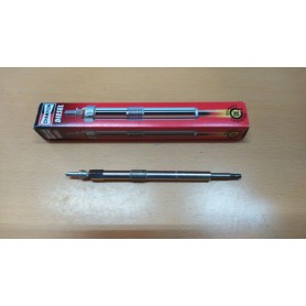 CANDELETTA RISCALDAMENTO VOLKSWAGEN LT 2,8 TDI CASSA 197/A