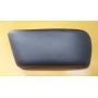 CANTONALE PARAURTI POSTERIORE DESTRO FIAT 127 L CASSA 198/A