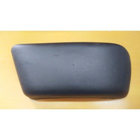 CANTONALE PARAURTI POSTERIORE DESTRO FIAT 127 L CASSA 198/A