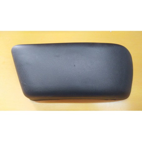 CANTONALE PARAURTI POSTERIORE DESTRO FIAT 127 L CASSA 198/A