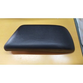 CANTONALE PARAURTI POSTERIORE DESTRO FIAT 127 L CASSA 198/A