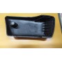CANTONALE PARAURTI POSTERIORE DESTRO FIAT 127 L CASSA 198/A