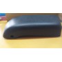 CANTONALE PARAURTI POSTERIORE DESTRO FIAT 127 L CASSA 198/A