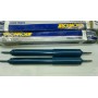 COPPIA AMMORTIZZATORI POSTERIORI ALFA 75 - 90 GTV DISPONIBILI MONROE
