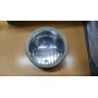 FARO ANTERIORE SIMCA 1000 CITROEN DYANE 61223003 CASSA 198/A