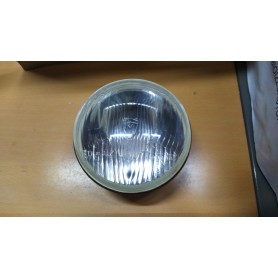 FARO ANTERIORE SIMCA 1000 CITROEN DYANE 61223003 CASSA 198/A