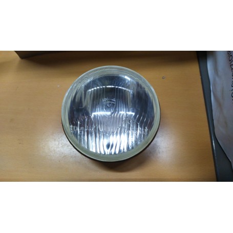 FARO ANTERIORE SIMCA 1000 CITROEN DYANE 61223003 CASSA 198/A