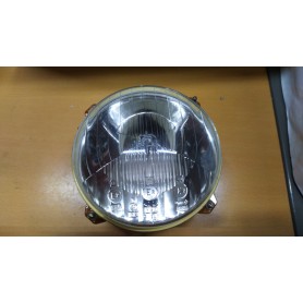 FARO ANTERIORE DESTRO E SINISTRO CITROEN DIANE CASSA 198/A