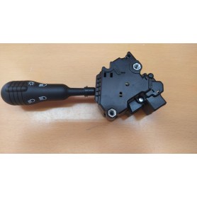 DEVIOSGANCIO DEVIOLUCI RENAULT TWINGO DAL 1993 AL 1998 VALEO 251430 CASSA 198/A