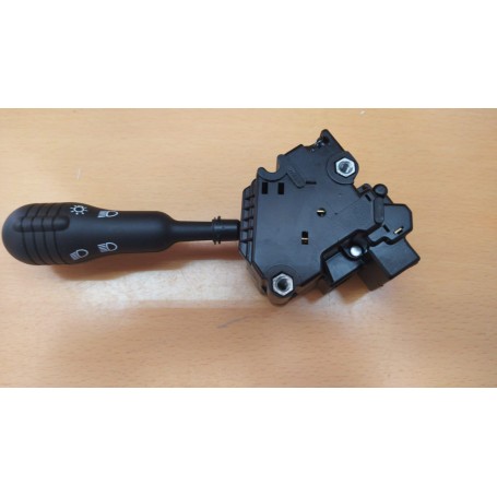 DEVIOSGANCIO DEVIOLUCI RENAULT TWINGO DAL 1993 AL 1998 VALEO 251430 CASSA 198/A